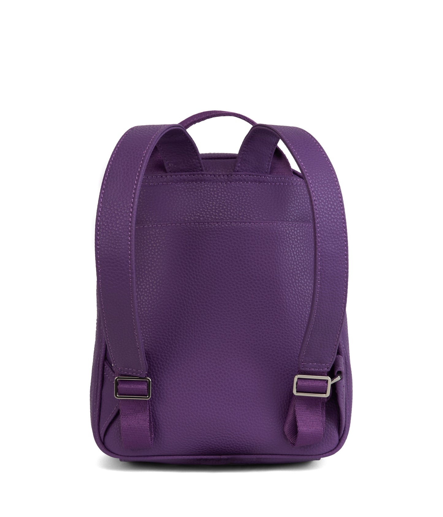 variant:: violet -- harlem purity violet