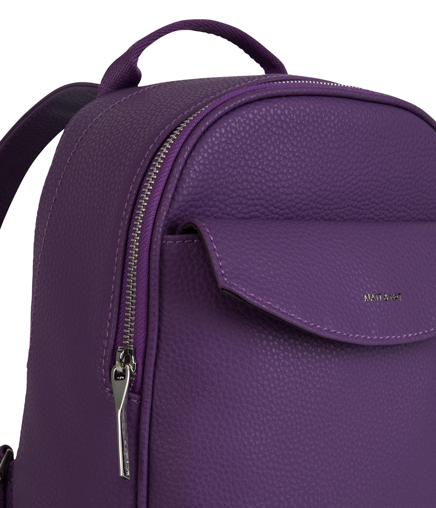 variant:: violet -- harlem purity violet