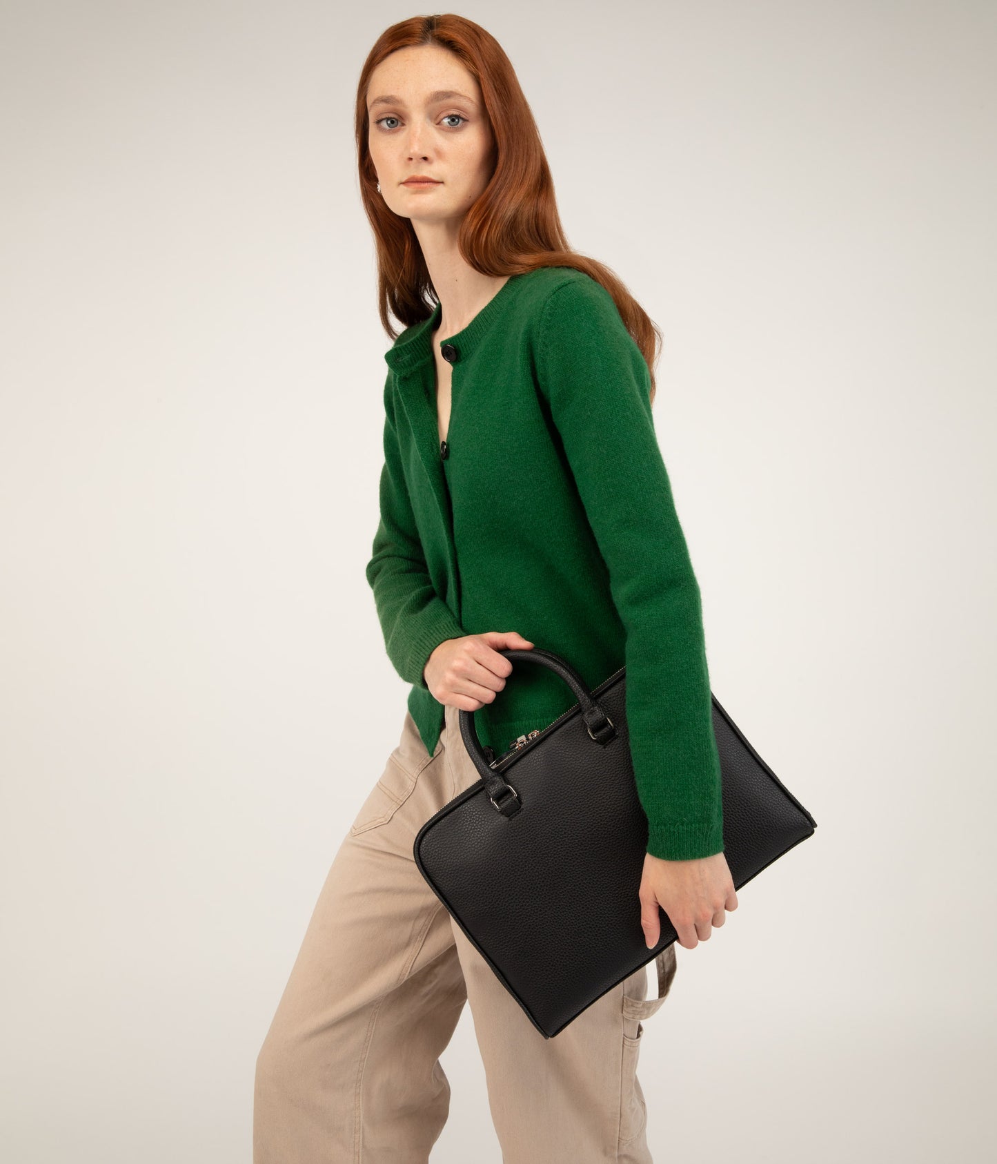 variant:: foret -- holder purity foret