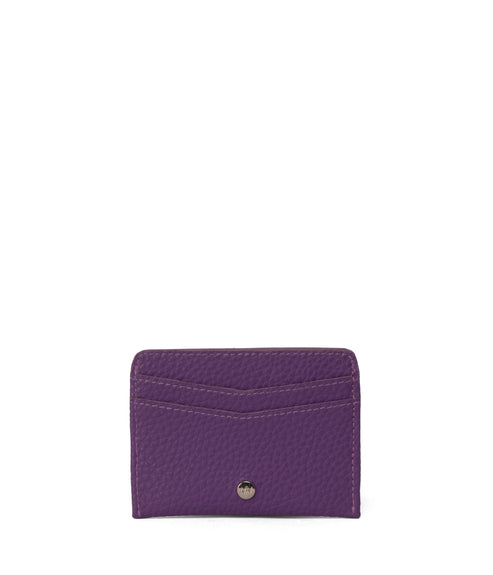 variant:: violet -- junya purity violet