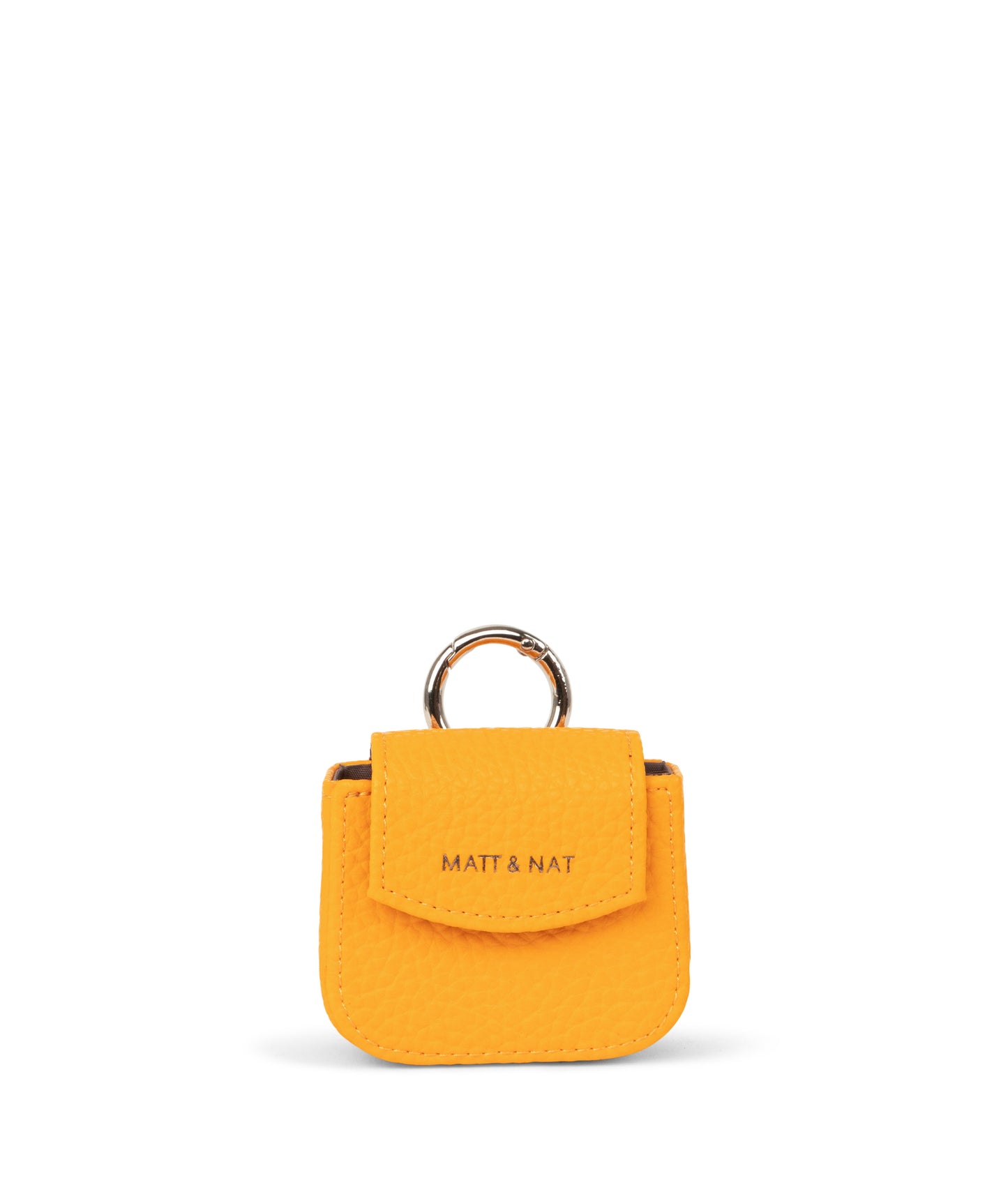 variant:: arancia -- letra purity arancia