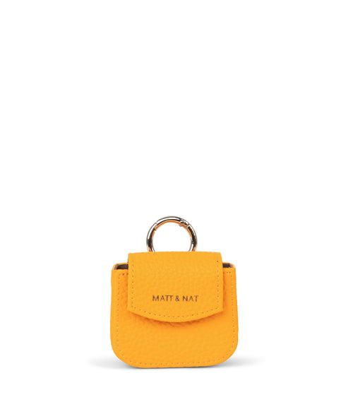 variant:: arancia -- letra purity arancia