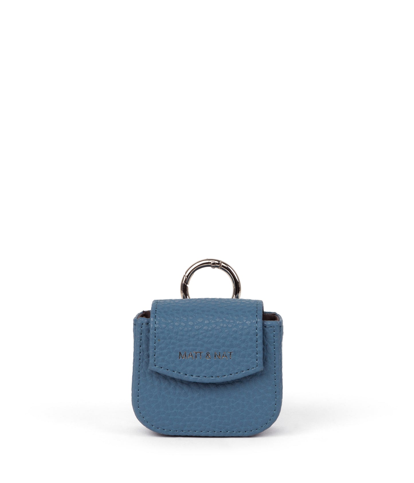 variant:: galaxie -- letra purity galaxie