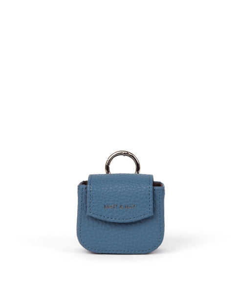 variant:: galaxie -- letra purity galaxie