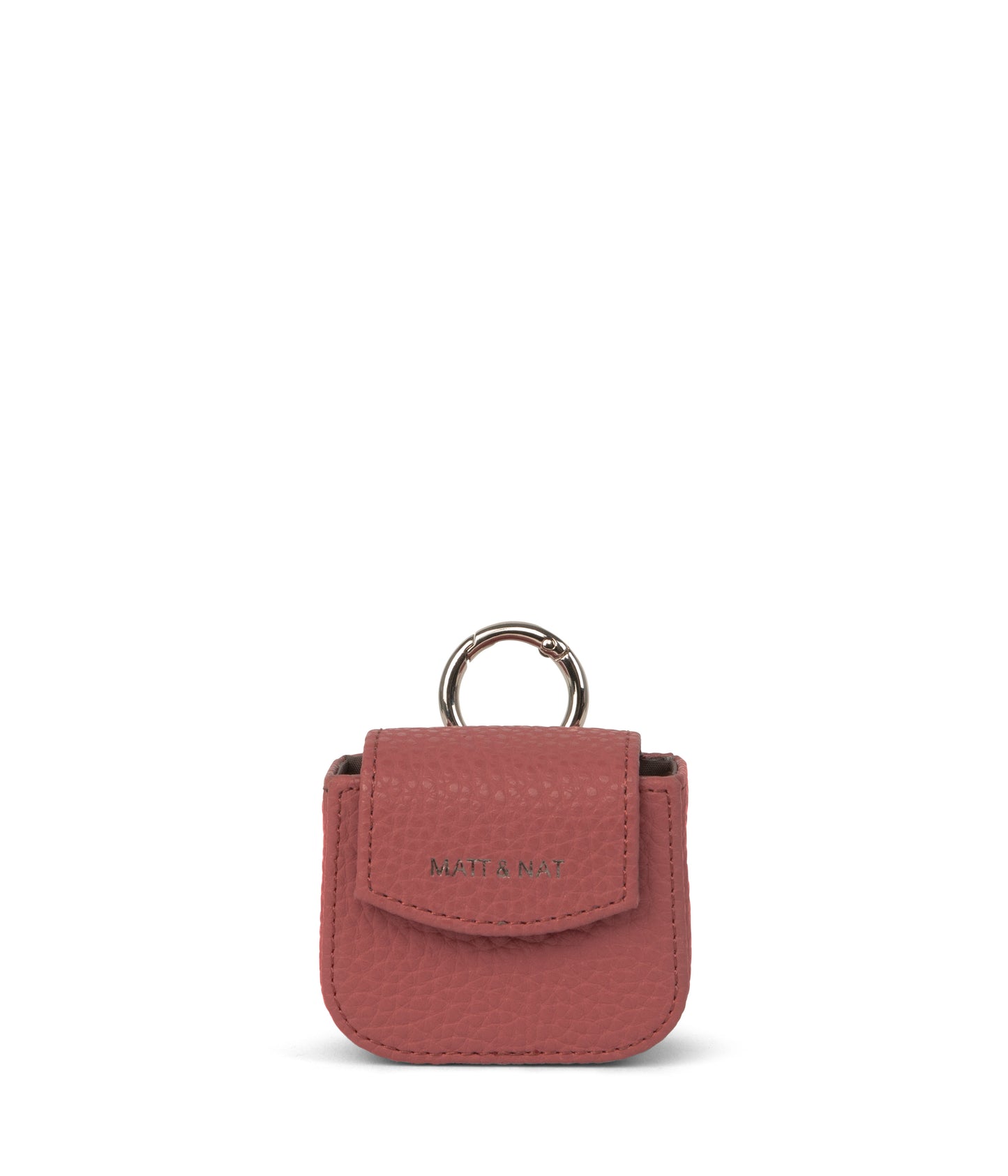 variant:: letchi -- letra purity letchi