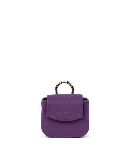 variant:: violet -- letra purity violet