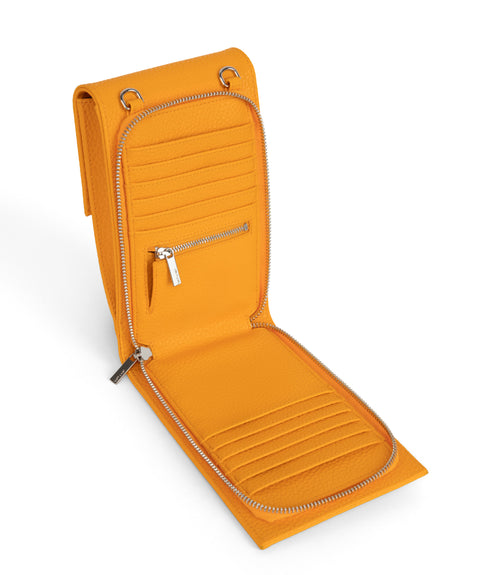 variant:: arancia -- met purity arancia