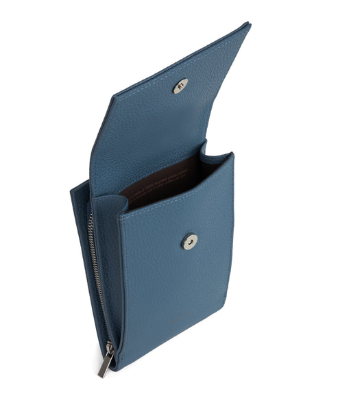 variant:: galaxie -- met purity galaxie