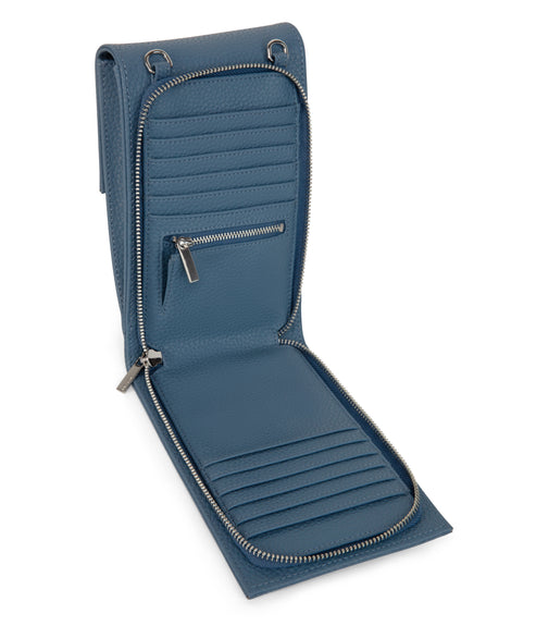 variant:: galaxie -- met purity galaxie