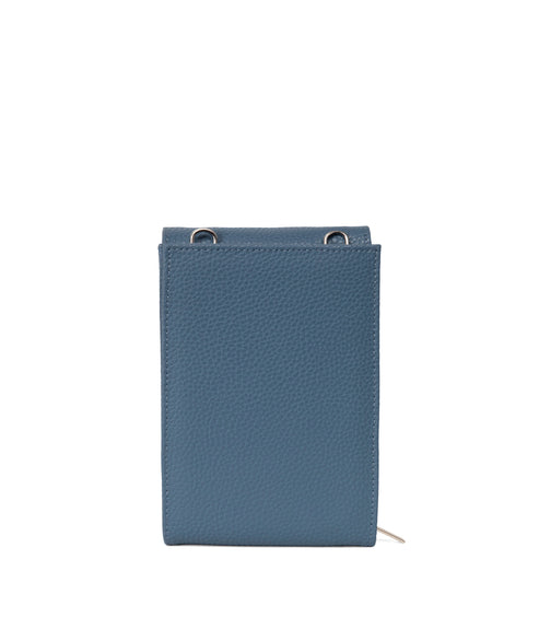 variant:: galaxie -- met purity galaxie