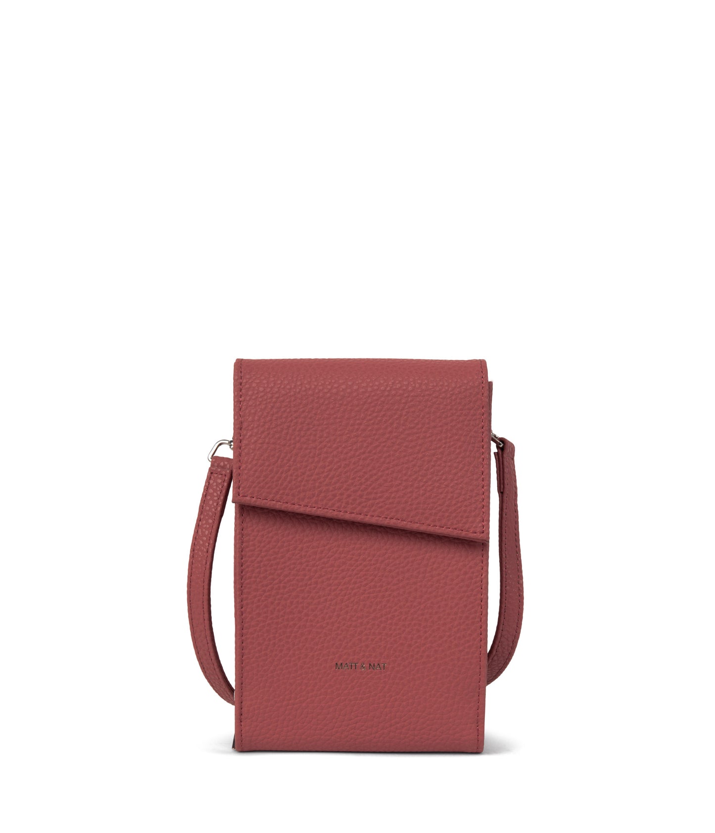 variant:: letchi -- met purity letchi
