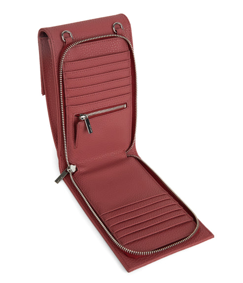 variant:: letchi -- met purity letchi