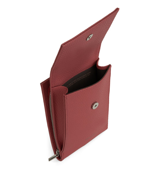 variant:: letchi -- met purity letchi