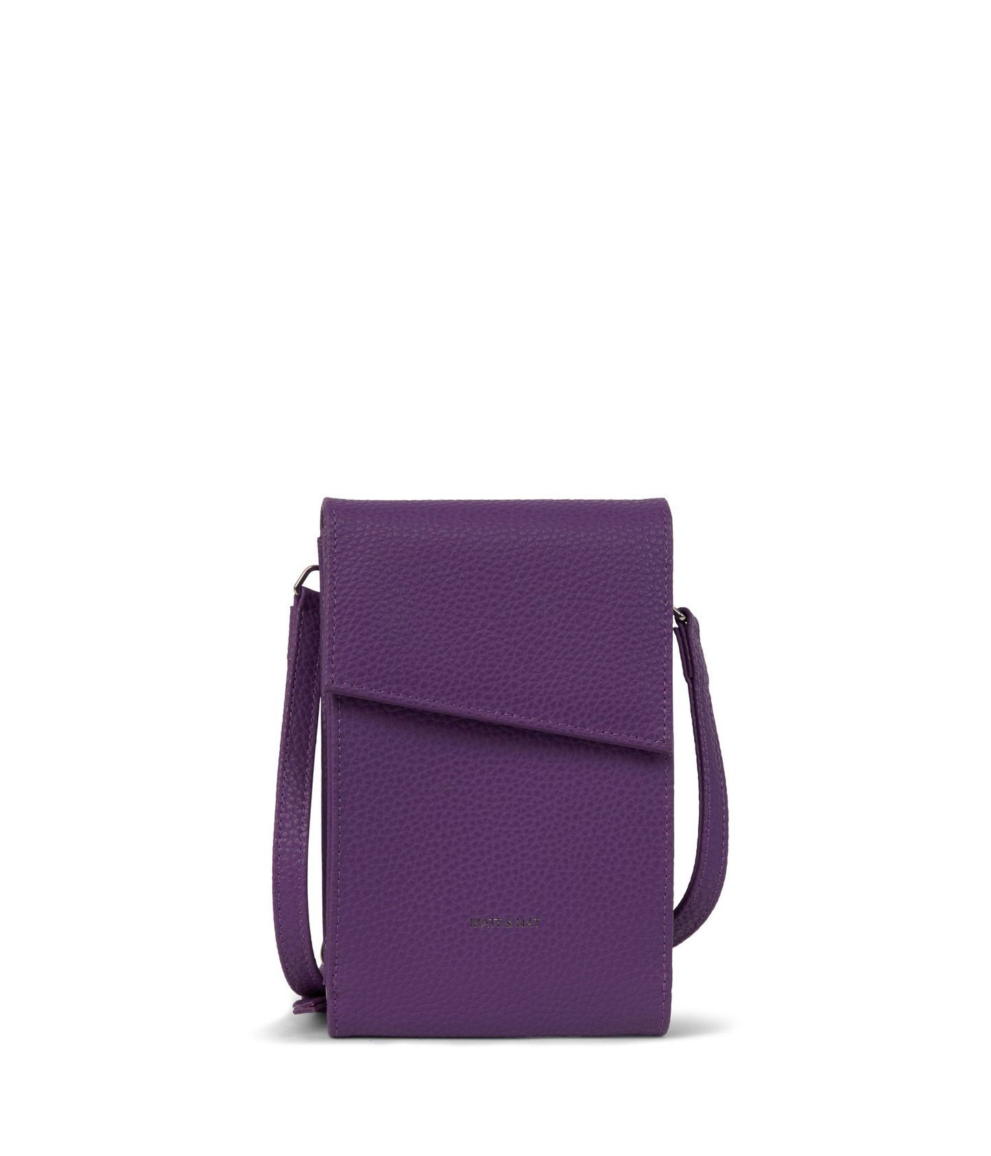 variant:: violet -- met purity violet