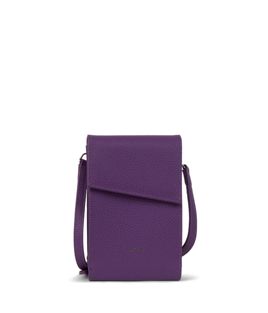 variant:: violet -- met purity violet