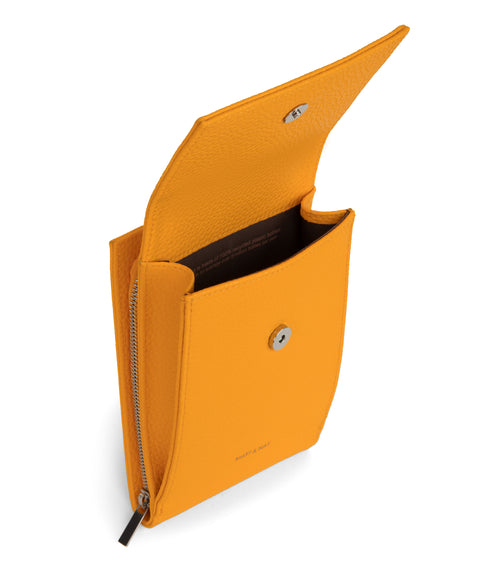 variant:: arancia -- met purity arancia