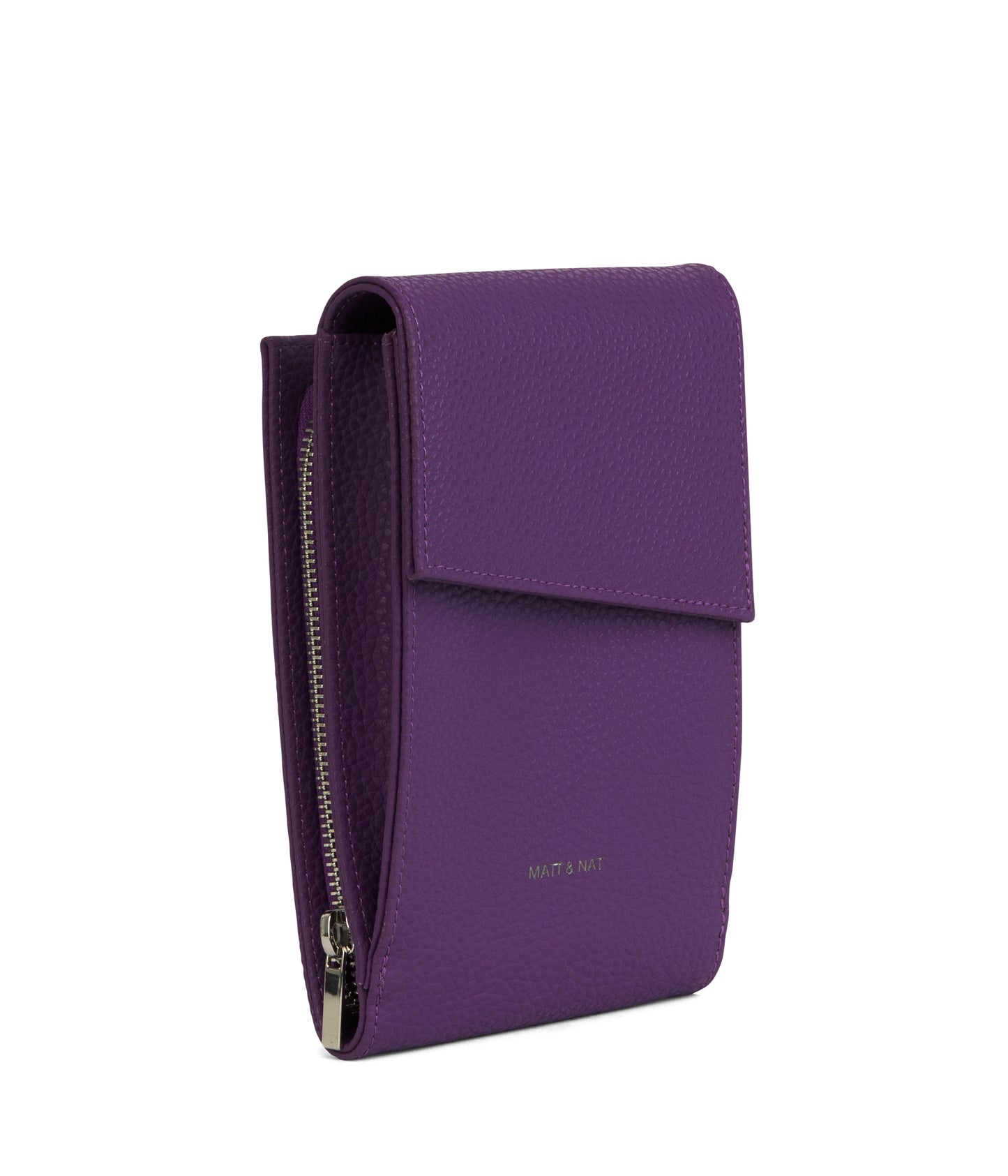 variant:: violet -- met purity violet