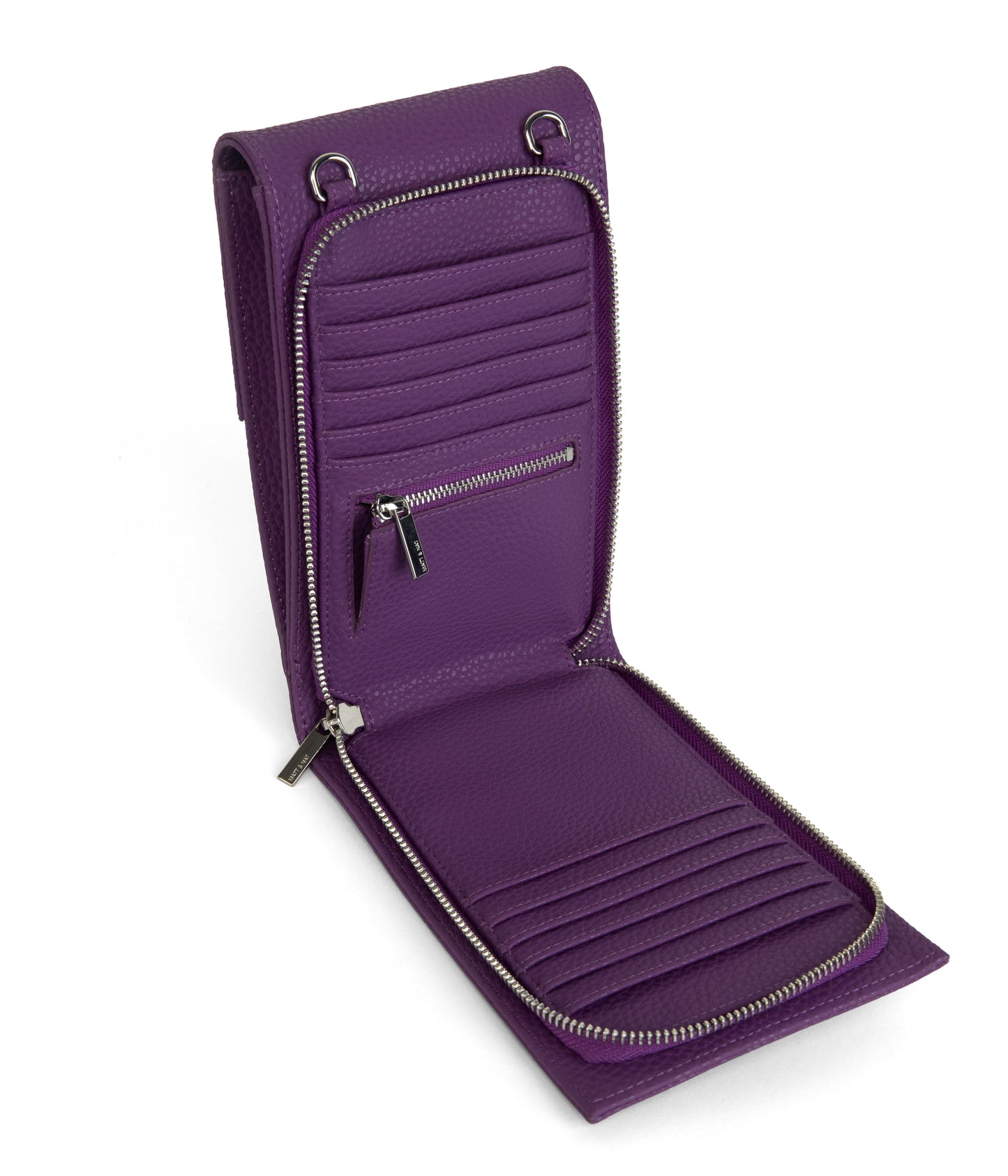 variant:: violet -- met purity violet