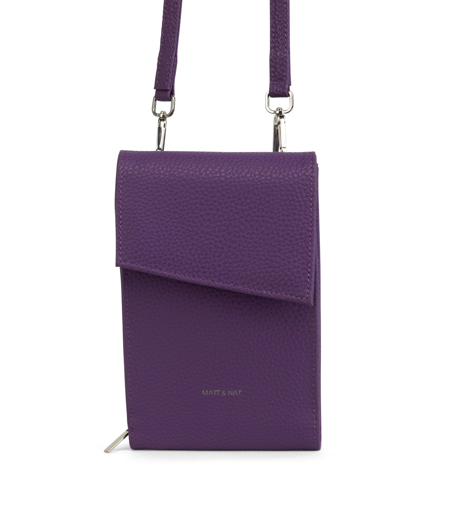 variant:: violet -- met purity violet