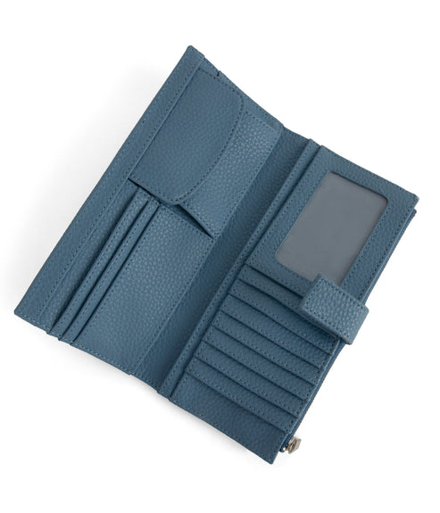 variant:: galaxie -- motiv purity galaxie