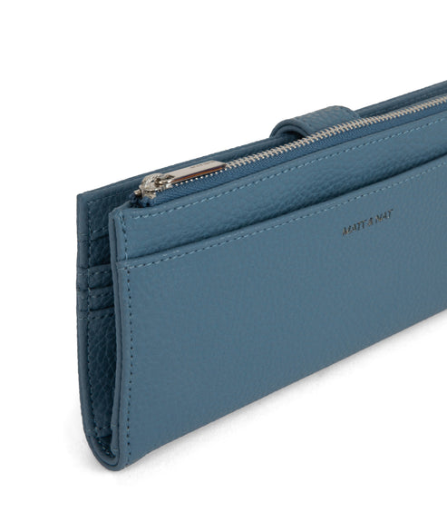 variant:: galaxie -- motiv purity galaxie