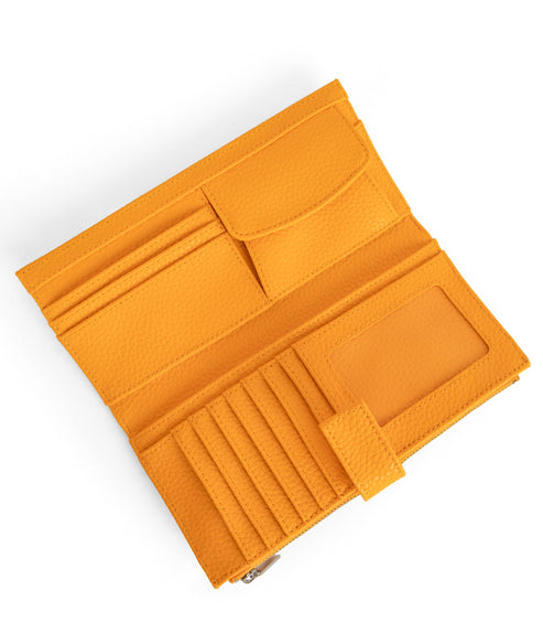 variant:: arancia -- motiv purity arancia