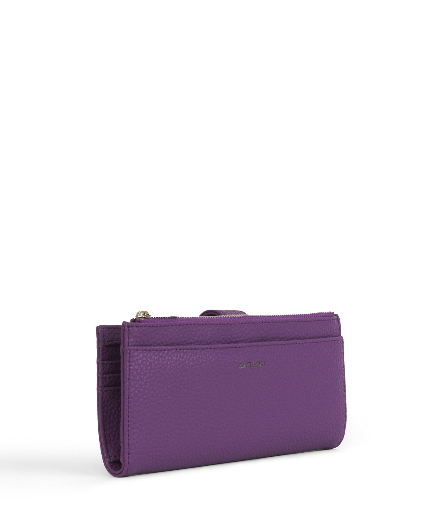 variant:: violet -- motiv purity violet