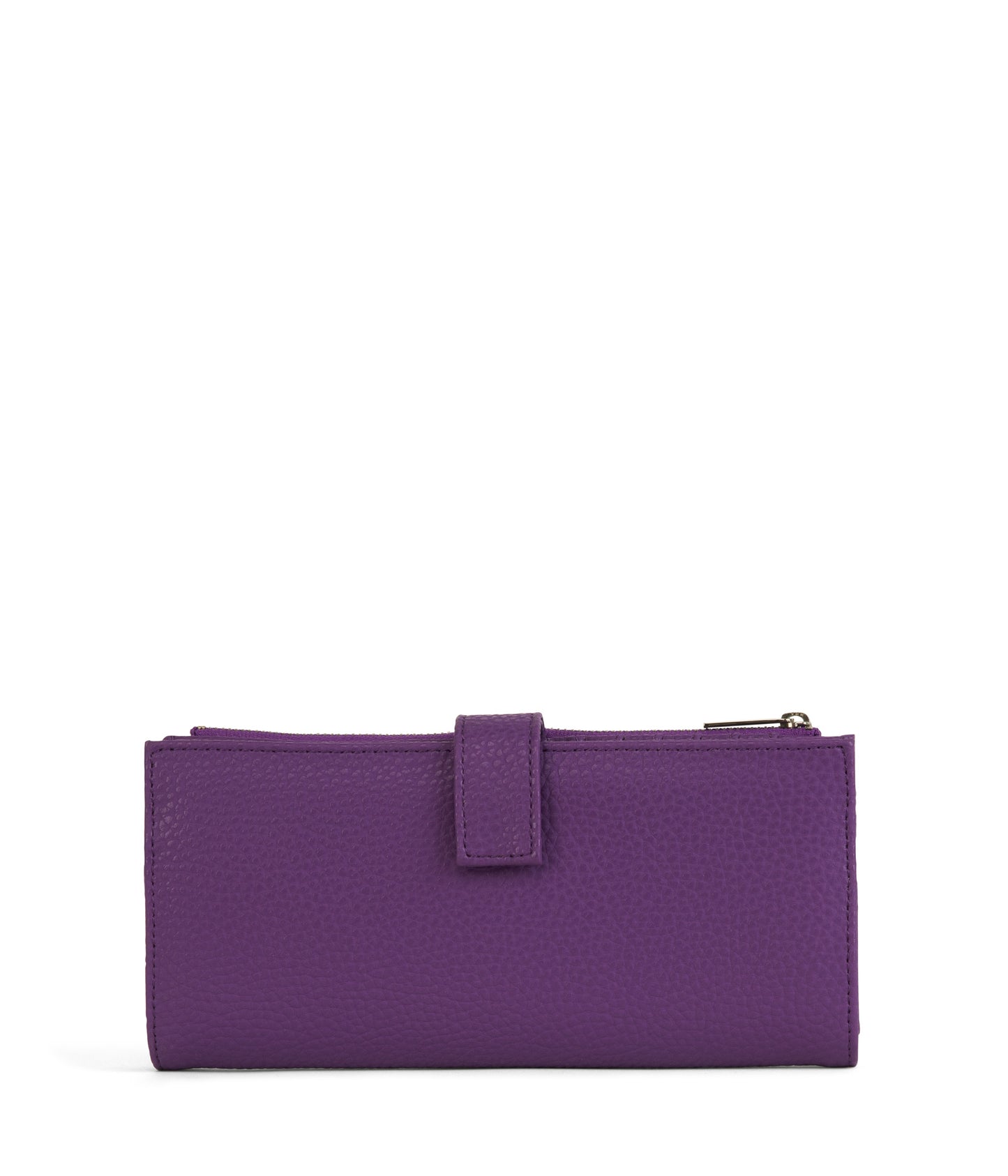 variant:: violet -- motiv purity violet