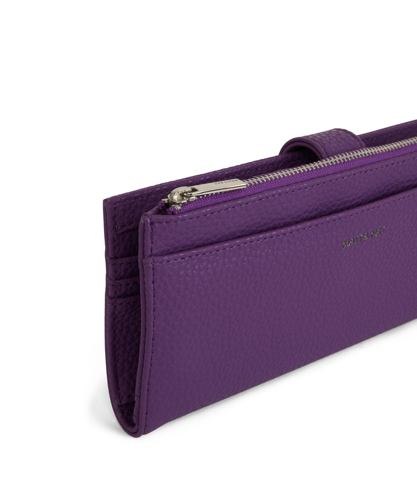 variant:: violet -- motiv purity violet