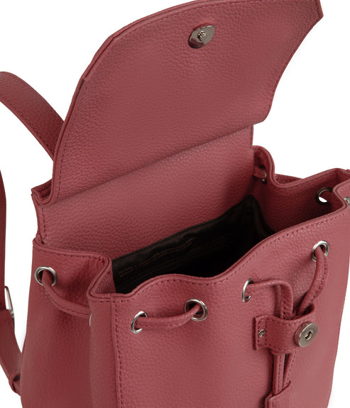 variant:: letchi -- mumbai med purity letchi