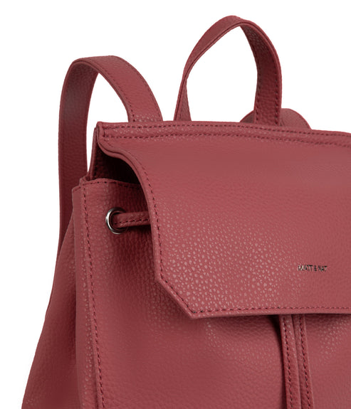 variant:: letchi -- mumbai med purity letchi