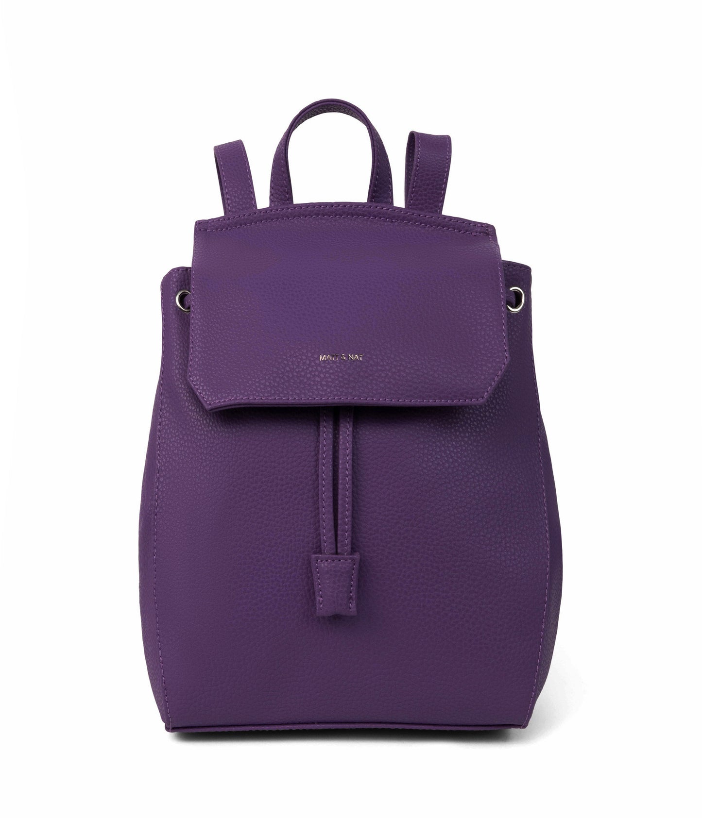 variant:: violet -- mumbai med purity violet