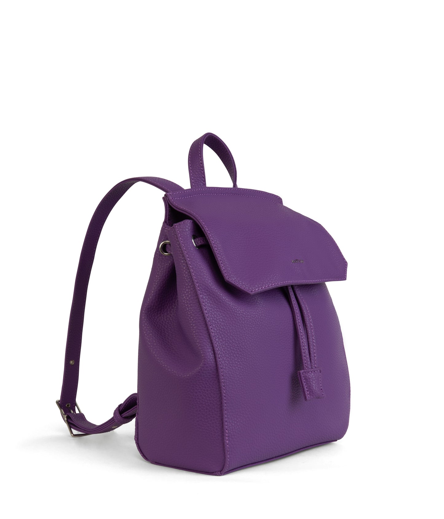 variant:: violet -- mumbai med purity violet