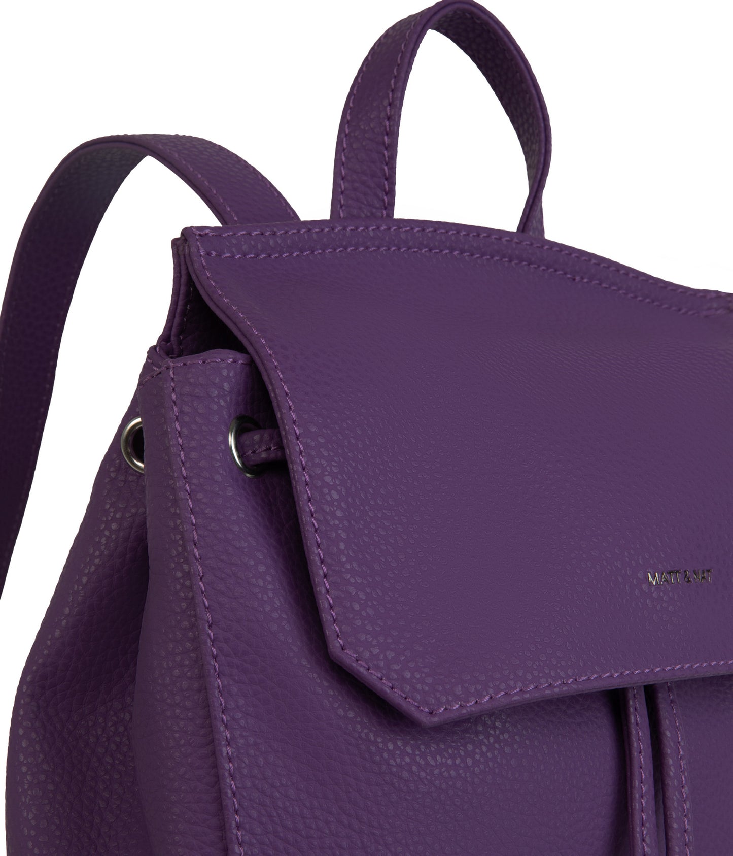 variant:: violet -- mumbai med purity violet