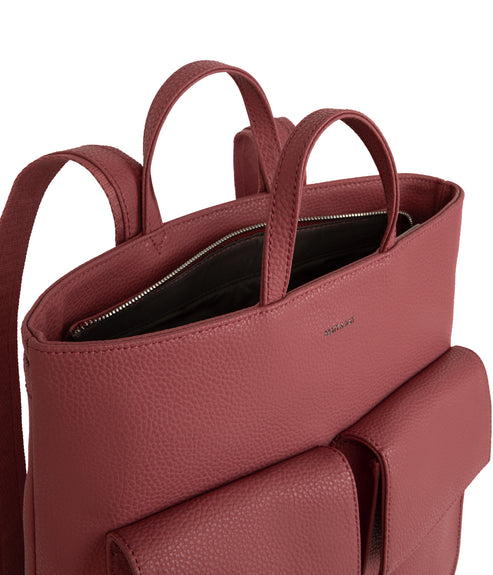 variant:: letchi -- myron purity letchi