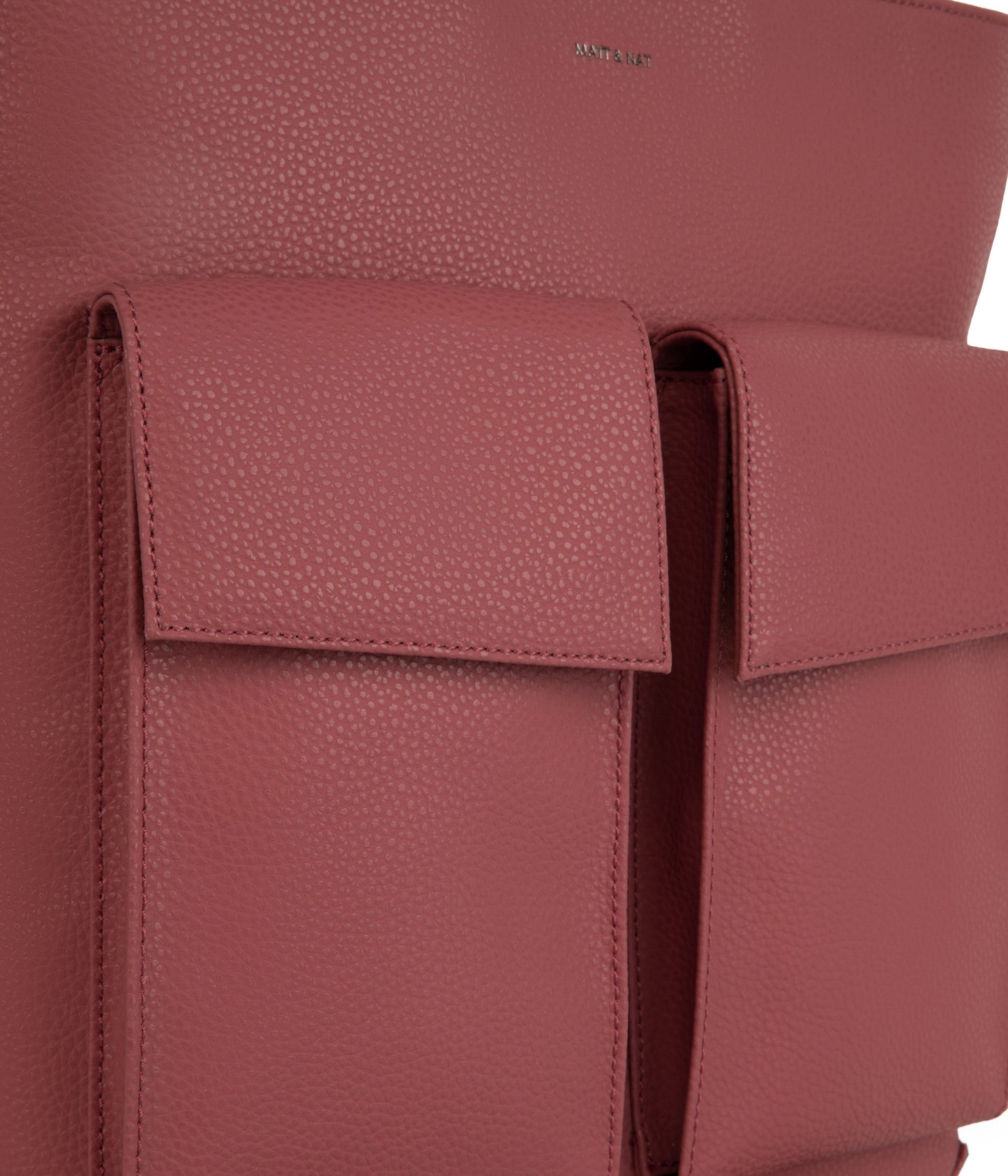 variant:: letchi -- myron purity letchi