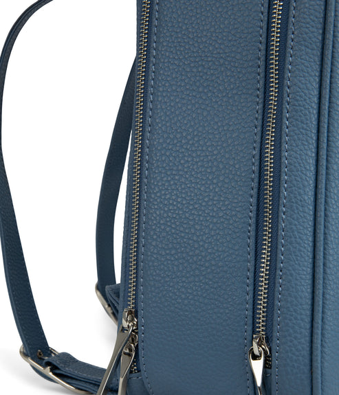 variant:: galaxie -- nava purity galaxie