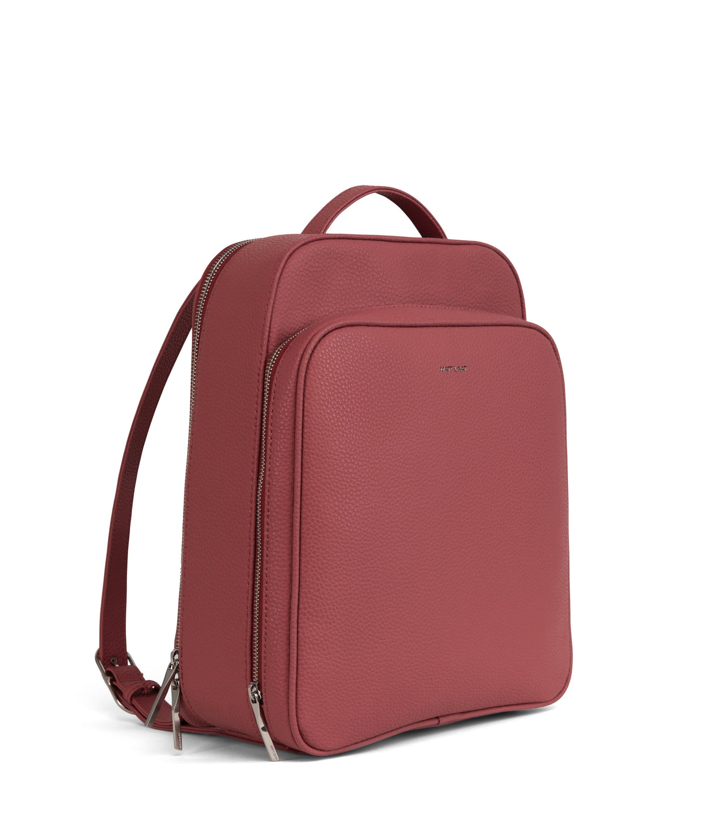 variant:: letchi -- nava purity letchi