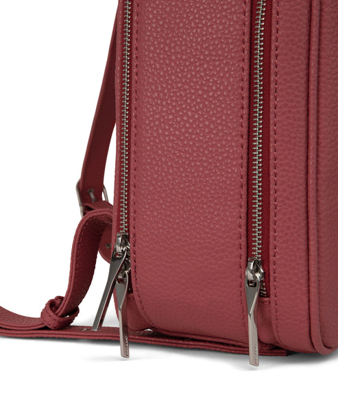 variant:: letchi -- nava purity letchi