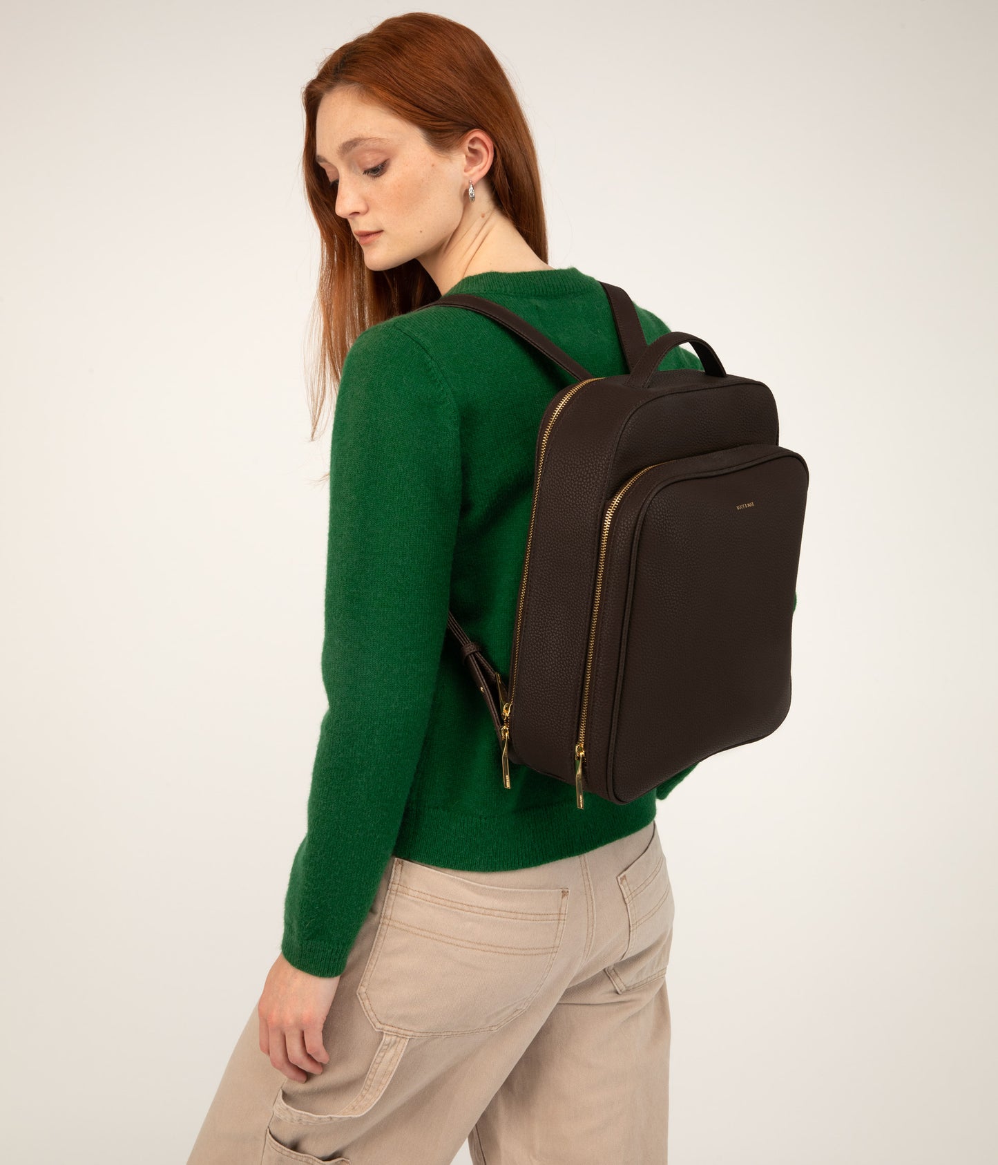 variant:: letchi -- nava purity letchi