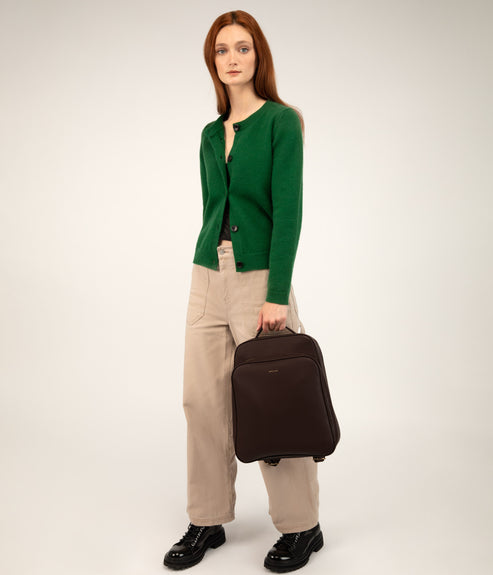 variant:: truffe -- nava purity truffe