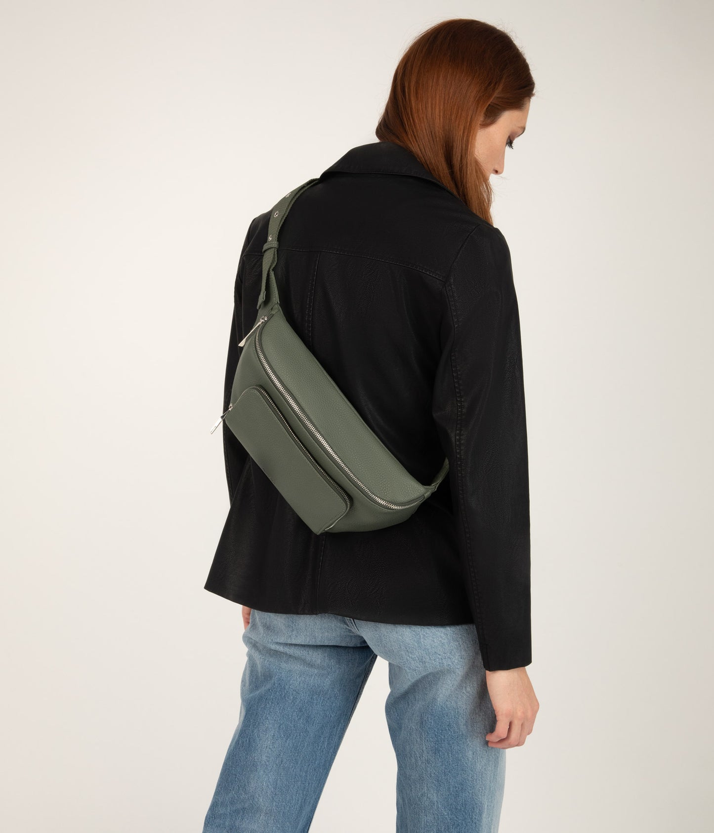 variant:: ombre -- olek purity ombre