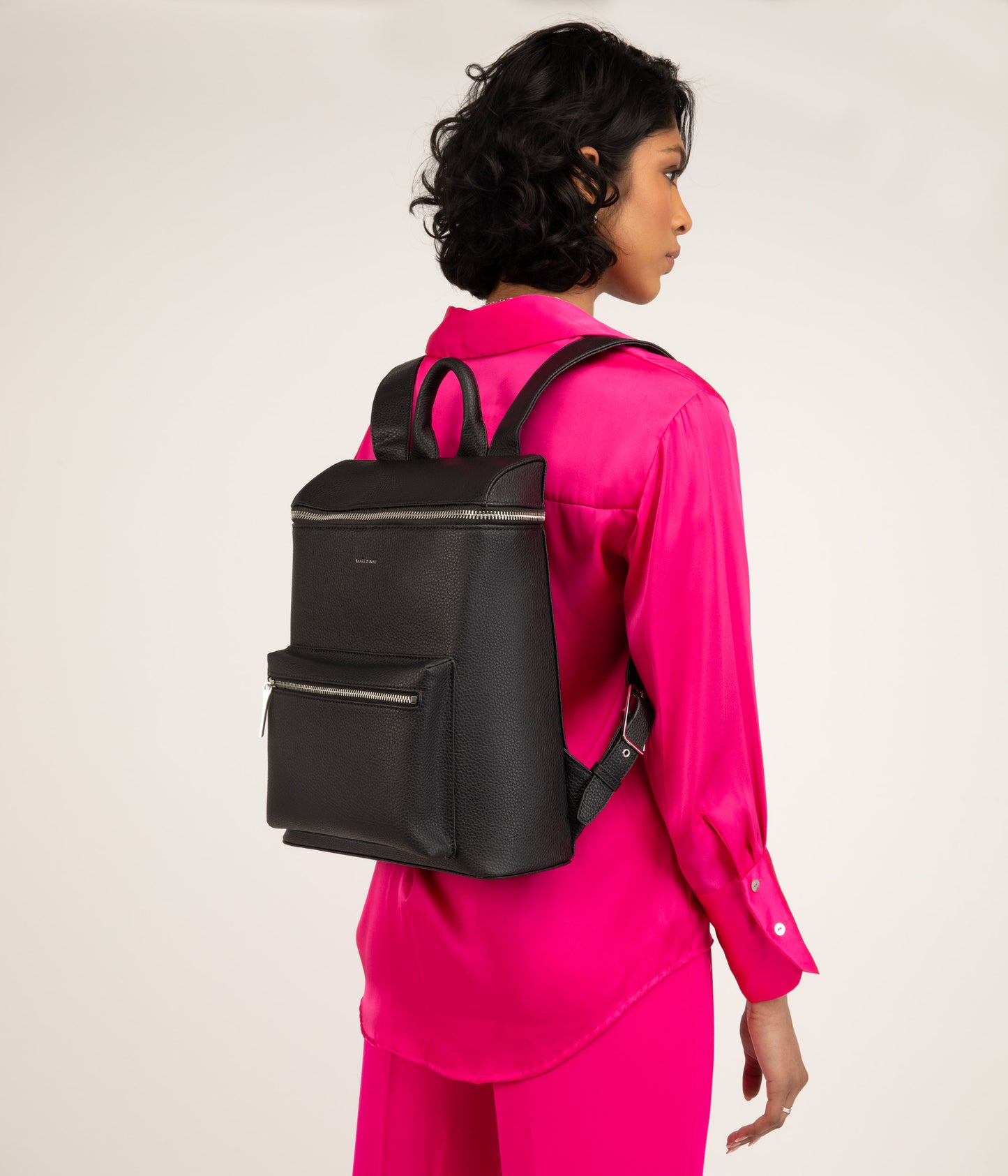 variant:: ombre -- oshie purity ombre