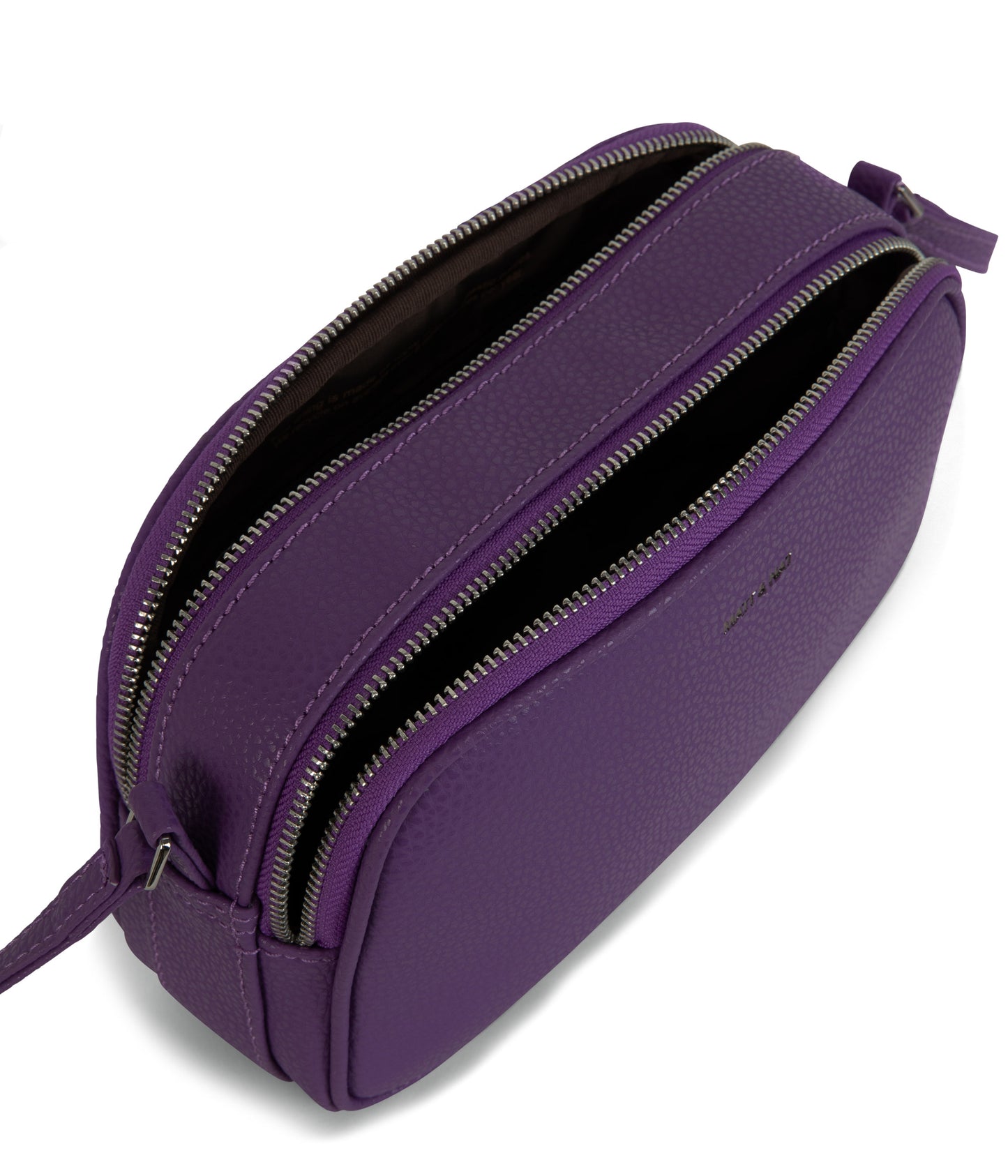 variant:: violet -- pair purity violet