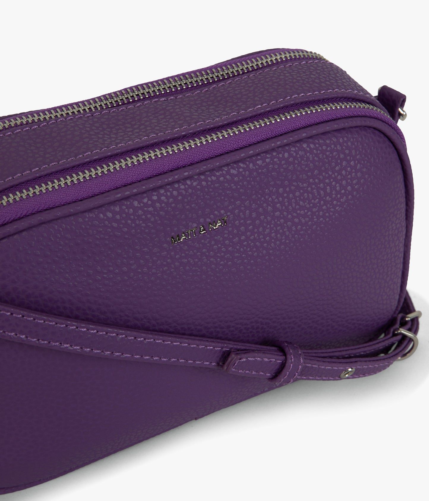variant:: violet -- pair purity violet