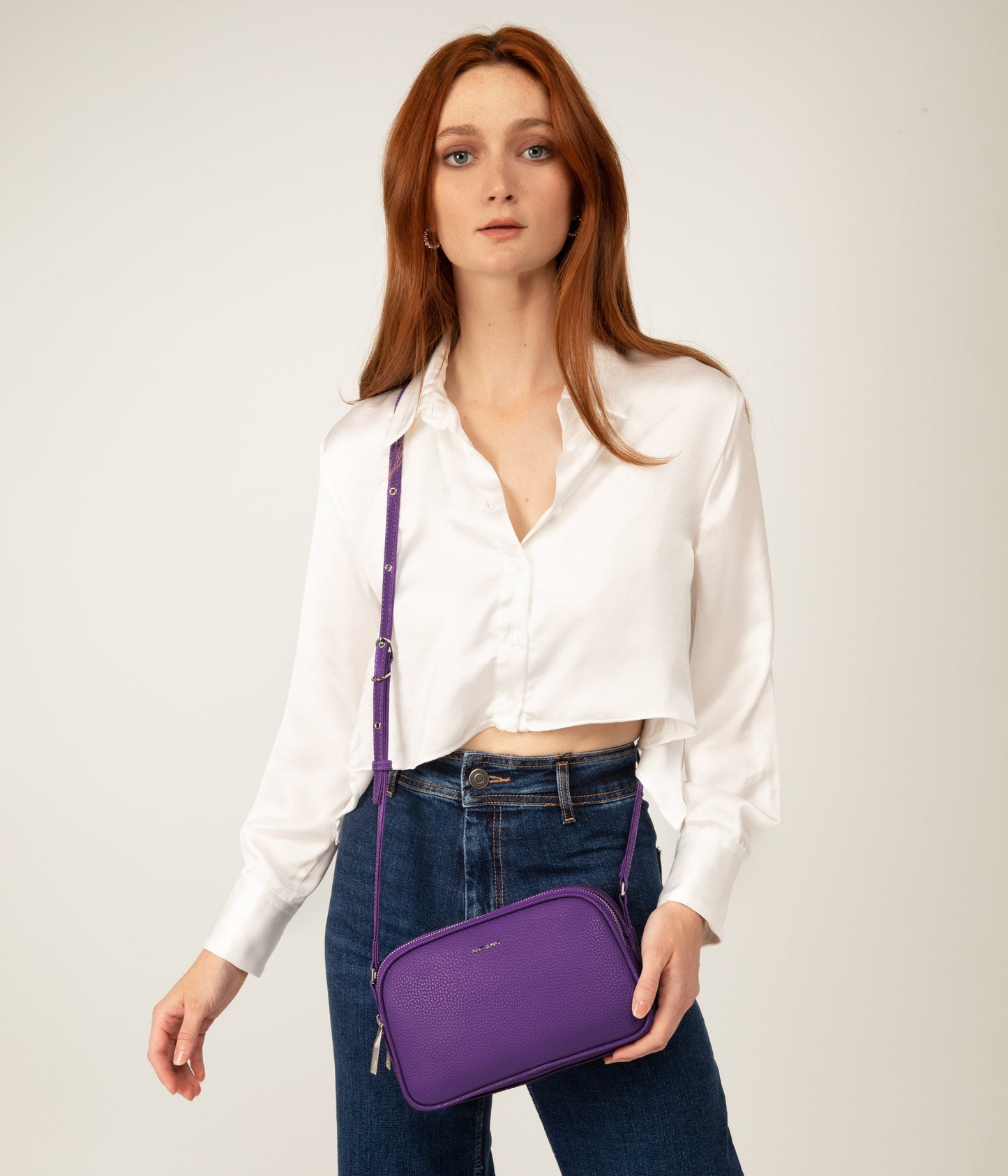 variant:: violet -- pair purity violet