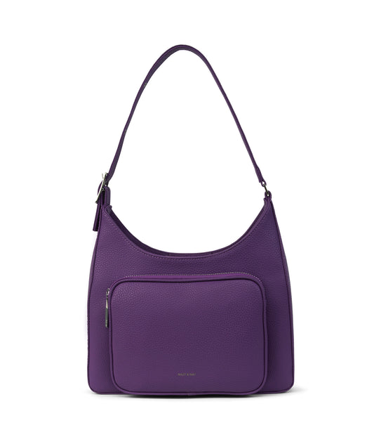 variant:: violet -- palm lg purity violet