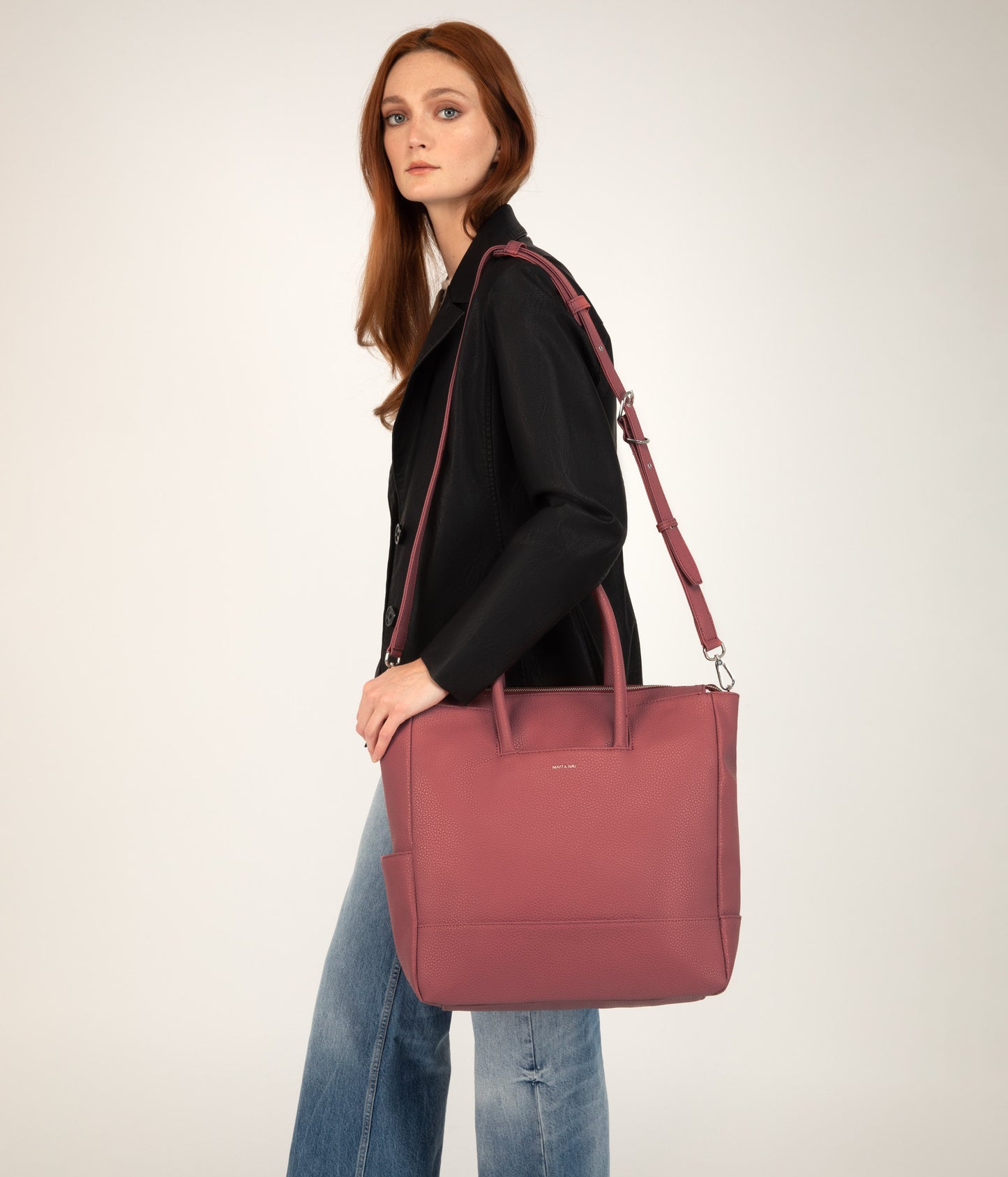 variant:: letchi -- percio purity letchi