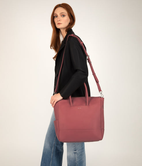 variant:: letchi -- percio purity letchi