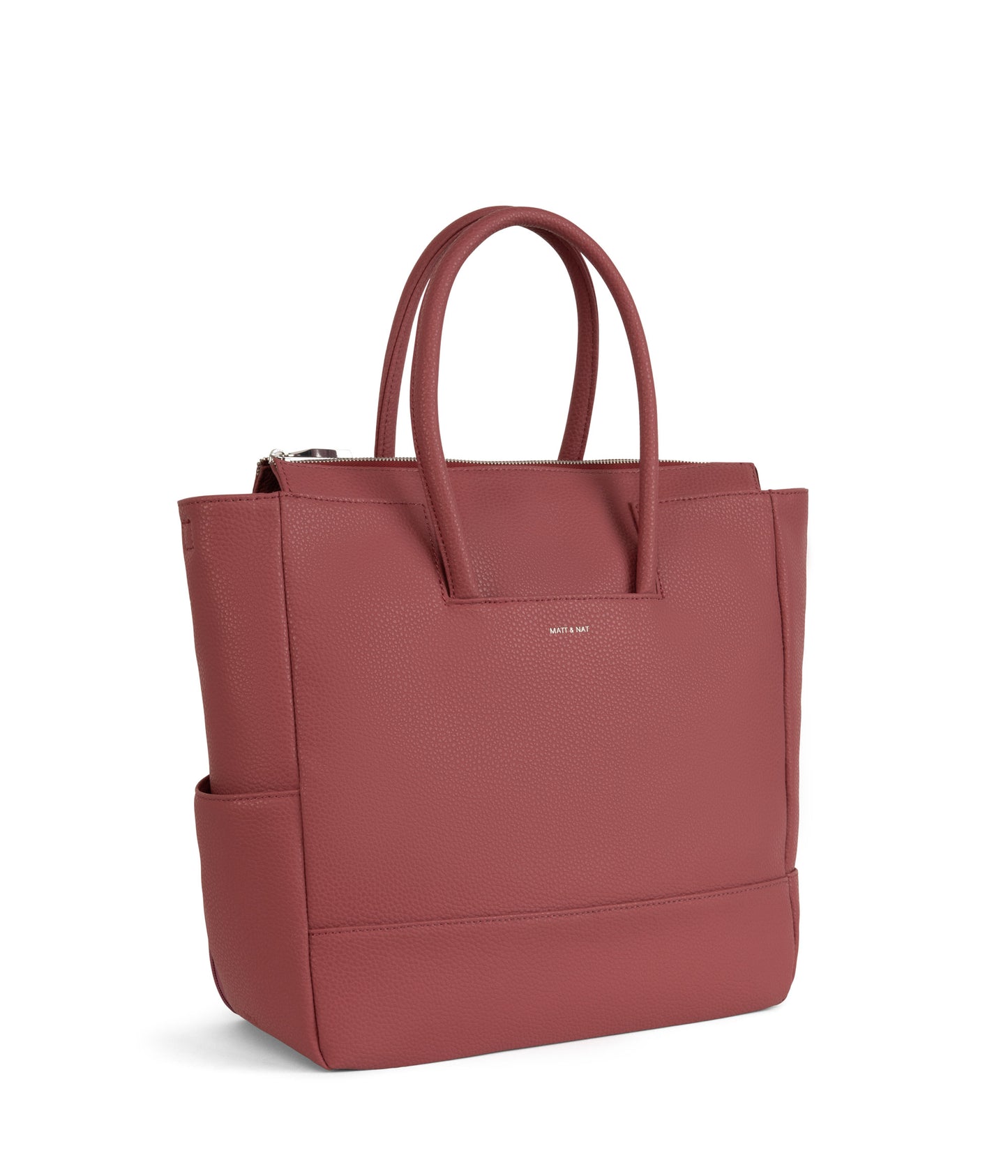 variant:: letchi -- percio purity letchi